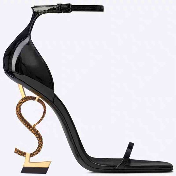 dress shoes classics women sandals fashion beach thick bottom alphabet lady sandal leather high heel shoe slides shoe02 01 ygyv, Black
dress shoes classics women sandals fashion beach thick bottom alphabet lady sandal leather high heel shoe slides shoe02 01 ygyv, Black