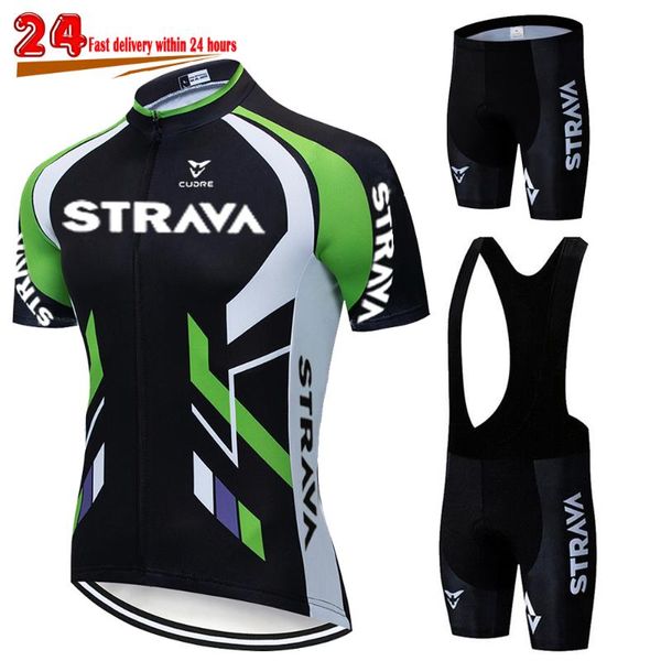 pro team summer cycling jersey set bicycle clothing breathable men short sleeve shirt bike bib shorts 19d gel pad racing sets, Black;blue
pro team summer cycling jersey set bicycle clothing breathable men short sleeve shirt bike bib shorts 19d gel pad racing sets, Black;blue
