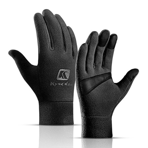 cycling gloves winter warmer glove men women outdoor motorbike bike accessories 2021 sports fishing riding, Black
cycling gloves winter warmer glove men women outdoor motorbike bike accessories 2021 sports fishing riding, Black