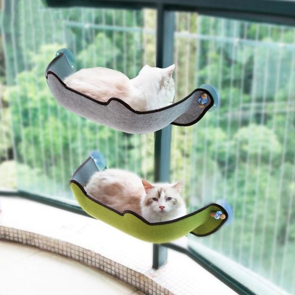 cat beds & furniture window bed mounted pot hammock mat lounger perch cushion hanging shelf seat with suction cup for ferret chinchilla
cat beds & furniture window bed mounted pot hammock mat lounger perch cushion hanging shelf seat with suction cup for ferret chinchilla