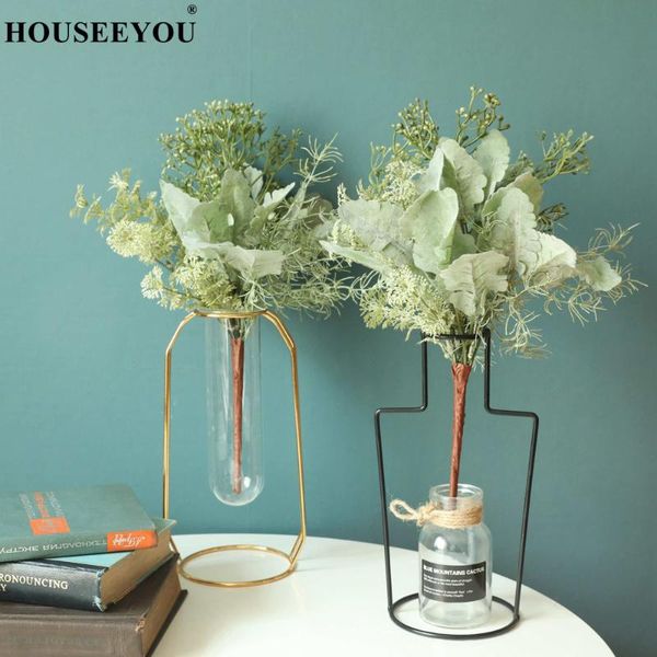 decorative flowers & wreaths hybrid plant bouquet fake artificial cineraria green leaves diy arrangment wreath home wedding decoration
decorative flowers & wreaths hybrid plant bouquet fake artificial cineraria green leaves diy arrangment wreath home wedding decoration