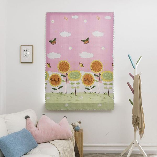 curtain & drapes 2021 hook&loop punching multi-style printing curtains 1*2 meters high livingroom bedroom decordation
curtain & drapes 2021 hook&loop punching multi-style printing curtains 1*2 meters high livingroom bedroom decordation