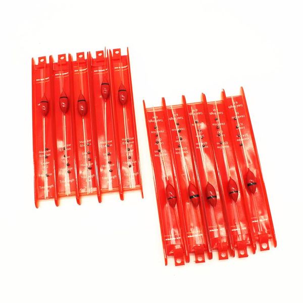 fishing accessories agapedonghui float set winder ready-made rig accessory tackle 0.5g just-2
fishing accessories agapedonghui float set winder ready-made rig accessory tackle 0.5g just-2