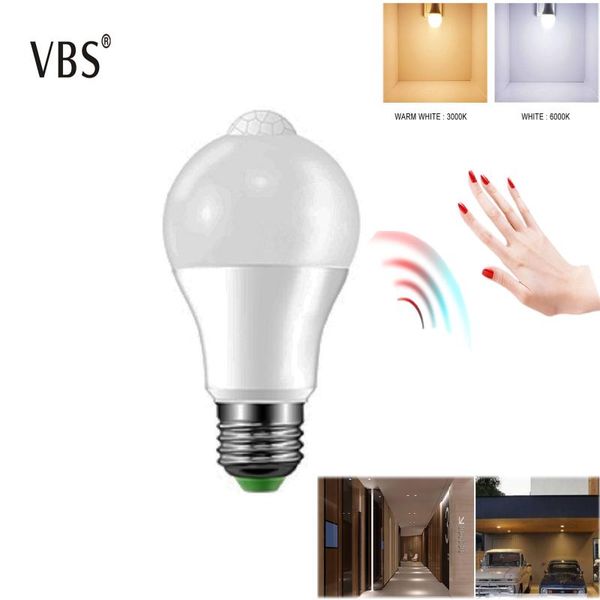 bulbs e27 motion sensor led light bulb 12w 18w pir built-in automatic on/off lighting e26 base ip44 warm white (1or 4 packs)
bulbs e27 motion sensor led light bulb 12w 18w pir built-in automatic on/off lighting e26 base ip44 warm white (1or 4 packs)