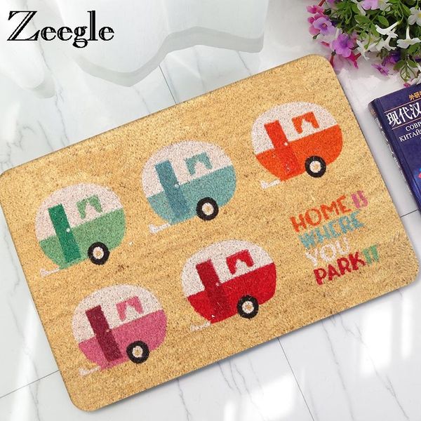 cushion/decorative pillow zeegle funny doormat outdoor rugs rubber mats kids room rug non-slip carpet for bathroom kitchen floor bedrom foot
cushion/decorative pillow zeegle funny doormat outdoor rugs rubber mats kids room rug non-slip carpet for bathroom kitchen floor bedrom foot