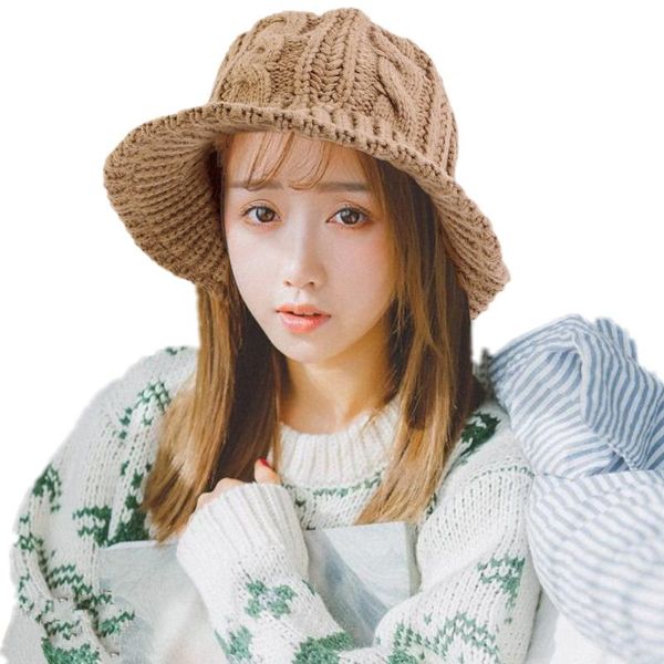 wide brim hats woman crochet hand-made sun fisherman's hat holiday beach cap female foldable autumn winter hollow outdoor breathable bu, Blue;gray
wide brim hats woman crochet hand-made sun fisherman's hat holiday beach cap female foldable autumn winter hollow outdoor breathable bu, Blue;gray