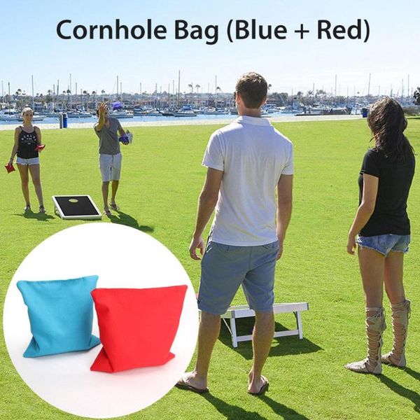 sand bag 8pcs cornhole bean bags set corn filled cloth sandbag children parent-child games outdoor gamesgroup training
sand bag 8pcs cornhole bean bags set corn filled cloth sandbag children parent-child games outdoor gamesgroup training