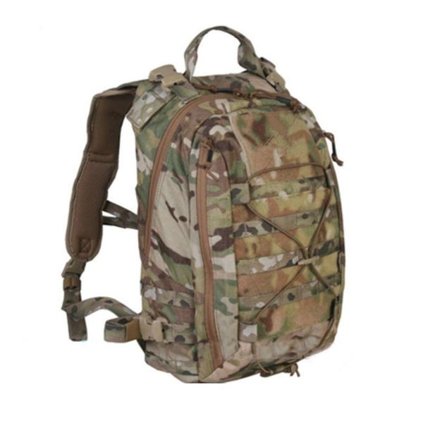 stuff sacks tactical assault pouches backpack multicam removable operator pack pouch molle military gear hunting bag
stuff sacks tactical assault pouches backpack multicam removable operator pack pouch molle military gear hunting bag
