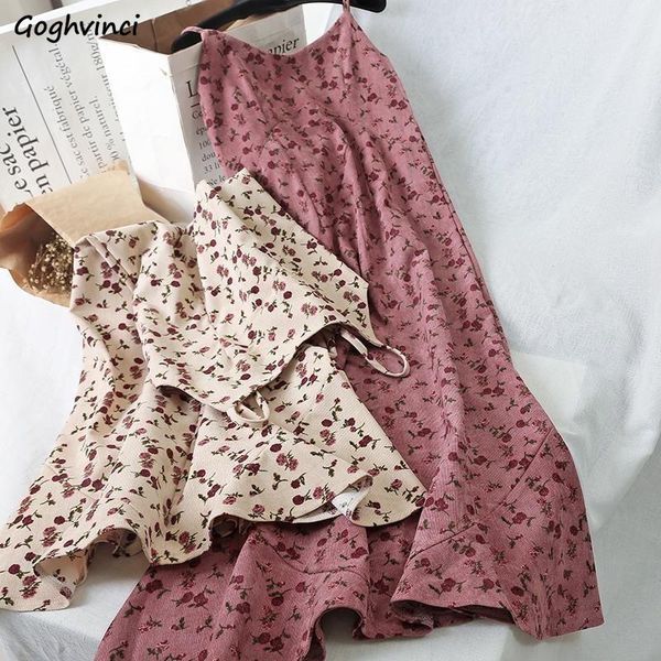 casual dresses sleeveless dress women print floral spaghetti strap elastic corduroy sweet students beach high street style simple chic, Black;gray
casual dresses sleeveless dress women print floral spaghetti strap elastic corduroy sweet students beach high street style simple chic, Black;gray