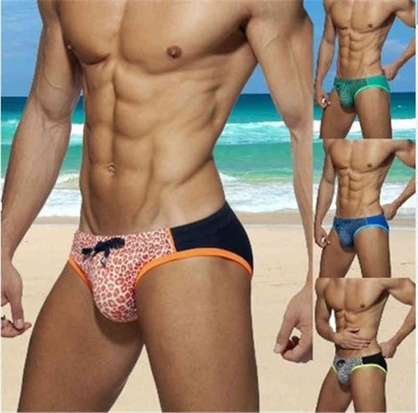 printing mens 3d digital beach shorts fashion trend breathable low waist swimwear briefs summer male waterproof casual short pants
printing mens 3d digital beach shorts fashion trend breathable low waist swimwear briefs summer male waterproof casual short pants