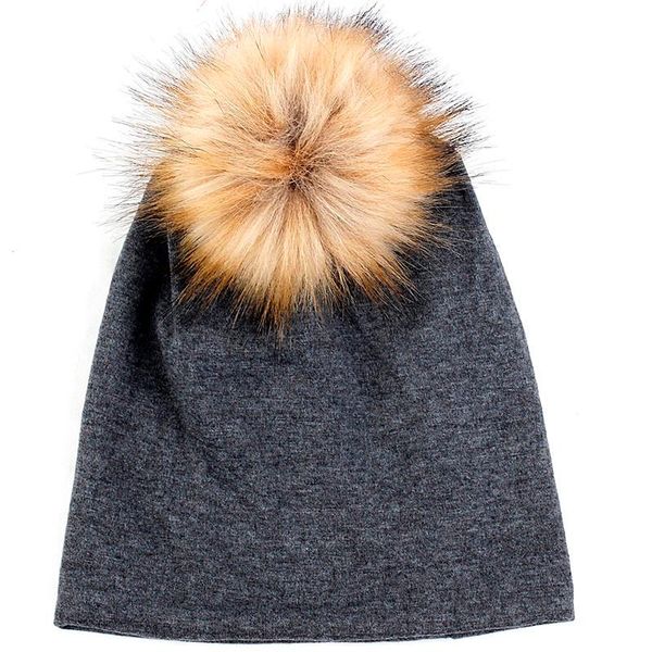 beanie/skull caps fashion women velvet beanie hat with 15cm faux fake fur pompom solid color beanies plus warm soft skullies cap for ladies, Blue;gray
beanie/skull caps fashion women velvet beanie hat with 15cm faux fake fur pompom solid color beanies plus warm soft skullies cap for ladies, Blue;gray