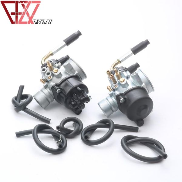 scooter 12mm 17.5mm carburetor for malaguti minarelli 50 centro ciak f10 jetline f12 f15 firefox 50cc phbn 2-stroke parts motorcycle fuel sy
scooter 12mm 17.5mm carburetor for malaguti minarelli 50 centro ciak f10 jetline f12 f15 firefox 50cc phbn 2-stroke parts motorcycle fuel sy