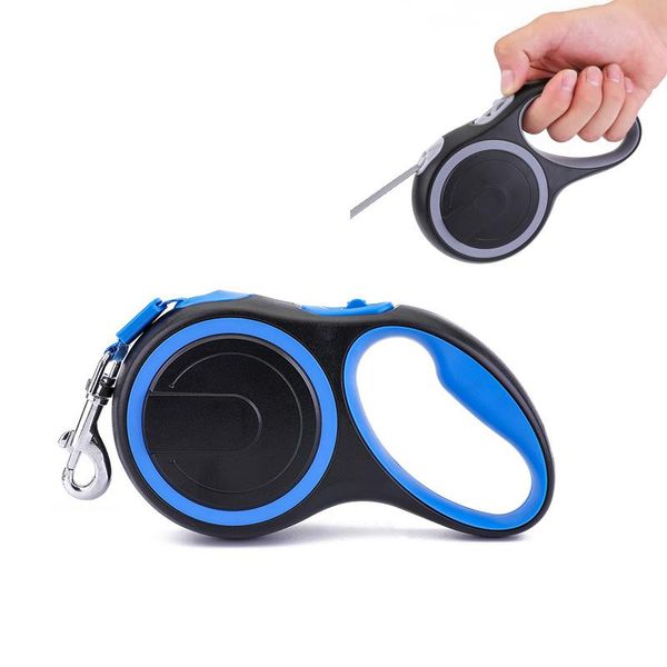 dog collars & leashes automatic retractable pet leash durable nylon pets lead reflective extending puppy walking leads for large products
dog collars & leashes automatic retractable pet leash durable nylon pets lead reflective extending puppy walking leads for large products