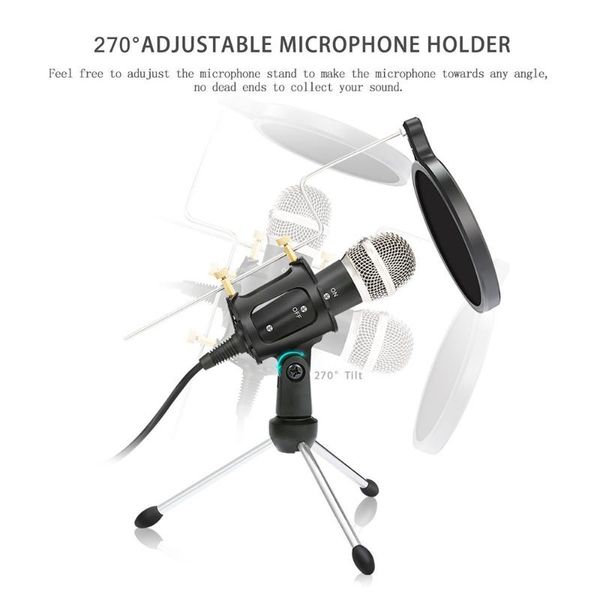 upgrade professional condenser microphone for computer with stand phone pc skype studio usb microfone karaoke mic microphones
upgrade professional condenser microphone for computer with stand phone pc skype studio usb microfone karaoke mic microphones