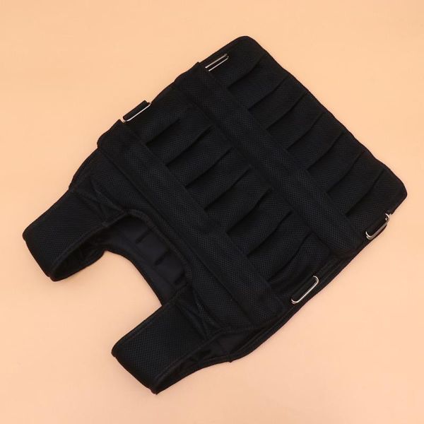 accessories 1pc fitness weighted vest sports body-building running exercise training waistcoat weight-bearing gear for
accessories 1pc fitness weighted vest sports body-building running exercise training waistcoat weight-bearing gear for