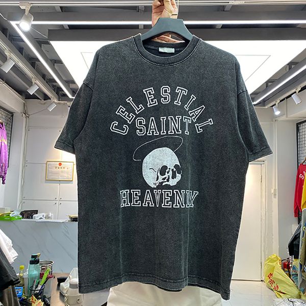 t shirt tee men women washed black short sleeve print hip hop t-shirt tees real pics, White;black
t shirt tee men women washed black short sleeve print hip hop t-shirt tees real pics, White;black