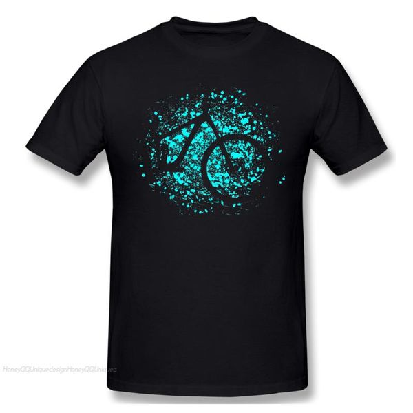 men's t-shirts mountain bike cycling 2021 arrival tshirt mountainbike cyclist unique crewneck cotton for men shirts, White;black
men's t-shirts mountain bike cycling 2021 arrival tshirt mountainbike cyclist unique crewneck cotton for men shirts, White;black