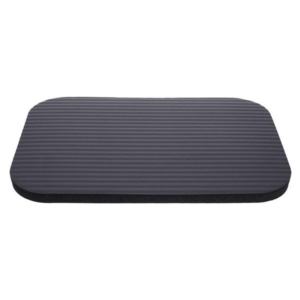cushion/decorative pillow 1pc practical outdoor yoga cushion knee support mat garden kneeling pad kneeler for working fitness
cushion/decorative pillow 1pc practical outdoor yoga cushion knee support mat garden kneeling pad kneeler for working fitness