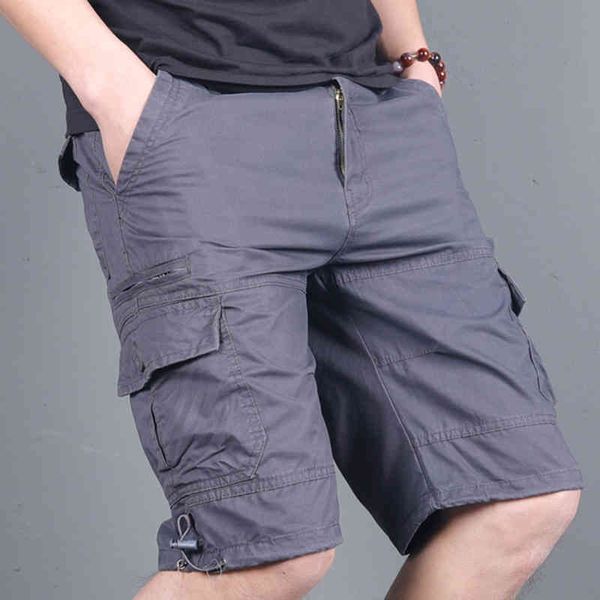 mens military cargo shorts army camouflage tactical joggers male loose work casual short pants plus size 4xl, White;black
mens military cargo shorts army camouflage tactical joggers male loose work casual short pants plus size 4xl, White;black
