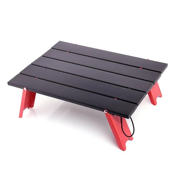 camp furniture camping mini portable foldable table for outdoor hiking travel picnic barbecue tours tableware ultra light folding computer d
camp furniture camping mini portable foldable table for outdoor hiking travel picnic barbecue tours tableware ultra light folding computer d