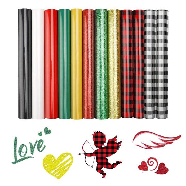roll heat transfer on diy garment film silhouette paper art sublimation decoration printed gift wrap
roll heat transfer on diy garment film silhouette paper art sublimation decoration printed gift wrap