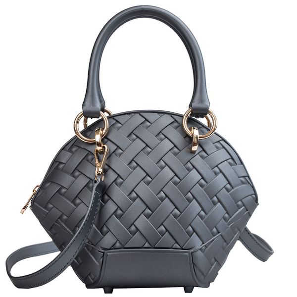 luxury bag pochette family hourglass bags designer p multi 2021 c nylon mini hanghhangbag akend l zhouzhoubao123 g telfar quilted handbags w
luxury bag pochette family hourglass bags designer p multi 2021 c nylon mini hanghhangbag akend l zhouzhoubao123 g telfar quilted handbags w