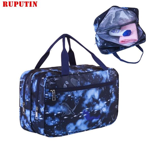separate dry and wet beach bag men's swimming bags swimwear shoes storage women cosmetic bathroom toiletry wash & cases
separate dry and wet beach bag men's swimming bags swimwear shoes storage women cosmetic bathroom toiletry wash & cases