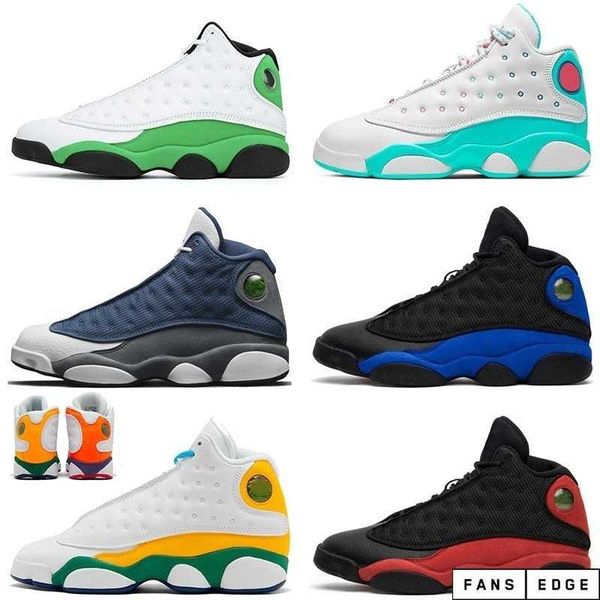 elling bred jumpman 13 flint 13 mens basketball shoes 13s playground island green hyper royal women trainers sneakers size 137q7t
elling bred jumpman 13 flint 13 mens basketball shoes 13s playground island green hyper royal women trainers sneakers size 137q7t