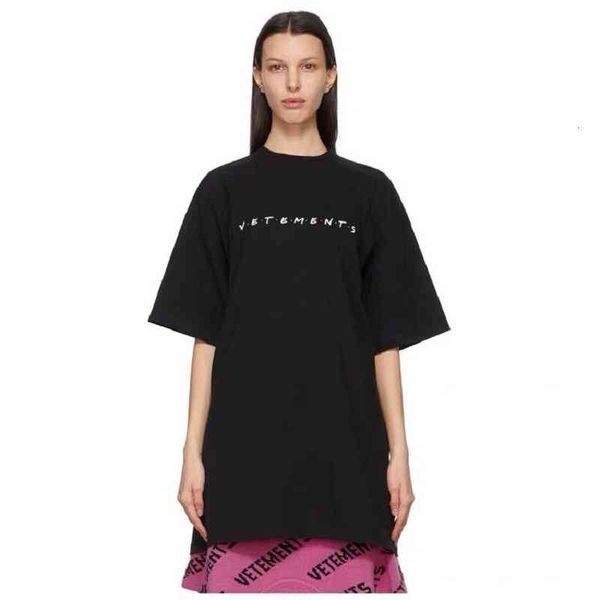men's t-shirts 21ss europe france little embroidery limited edition t shirt fashion mens tshirts women clothes casual cotton tee w6sz#, White;black
men's t-shirts 21ss europe france little embroidery limited edition t shirt fashion mens tshirts women clothes casual cotton tee w6sz#, White;black