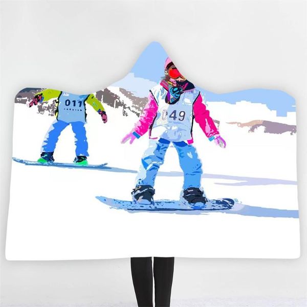 blankets skiing sports snow mountain hoodie wearable blanket fleece cozy ultra-soft light weight warm adults kids gift
blankets skiing sports snow mountain hoodie wearable blanket fleece cozy ultra-soft light weight warm adults kids gift