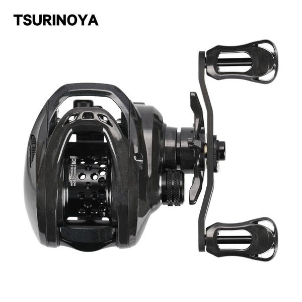 wolf 50 carbon bfs baitcasting fishing reel 5.3:1 10+1bb ultralight 151g drag 4kg casting saltwater reels
wolf 50 carbon bfs baitcasting fishing reel 5.3:1 10+1bb ultralight 151g drag 4kg casting saltwater reels