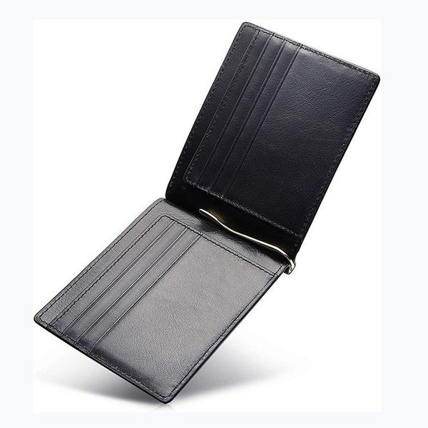 wallets 2021 ladies wallet soft leather short folding coin purse mini multi-card slot creative card pack, Red;black
wallets 2021 ladies wallet soft leather short folding coin purse mini multi-card slot creative card pack, Red;black