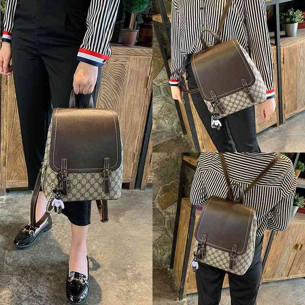design women's new fashion style small backpack portable single shoulder bag handbags
design women's new fashion style small backpack portable single shoulder bag handbags
