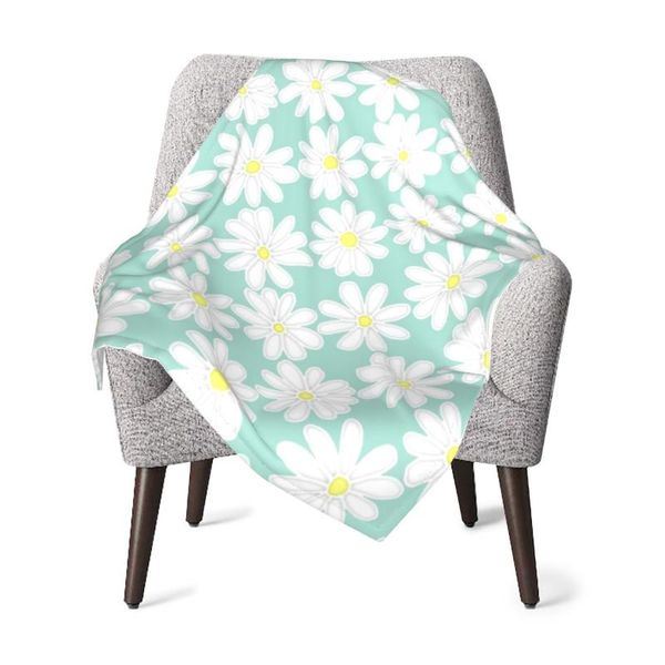 blankets & swaddling baby kids blanket quilt daisies on mint cute cartoon thermal born swaddleme soft children stroller wrap for girl boy
blankets & swaddling baby kids blanket quilt daisies on mint cute cartoon thermal born swaddleme soft children stroller wrap for girl boy