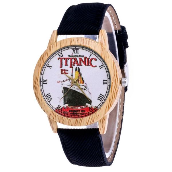 wristwatches women classic fashion casual leather strap watch big steamer analog quartz round, Slivery;brown
wristwatches women classic fashion casual leather strap watch big steamer analog quartz round, Slivery;brown