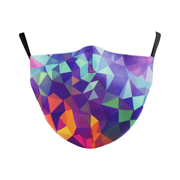 geometric pattern stitching pattern printed masks (no filter) pack of 5 pieces comfortable hygiene reusable washable effective filtering dus
geometric pattern stitching pattern printed masks (no filter) pack of 5 pieces comfortable hygiene reusable washable effective filtering dus