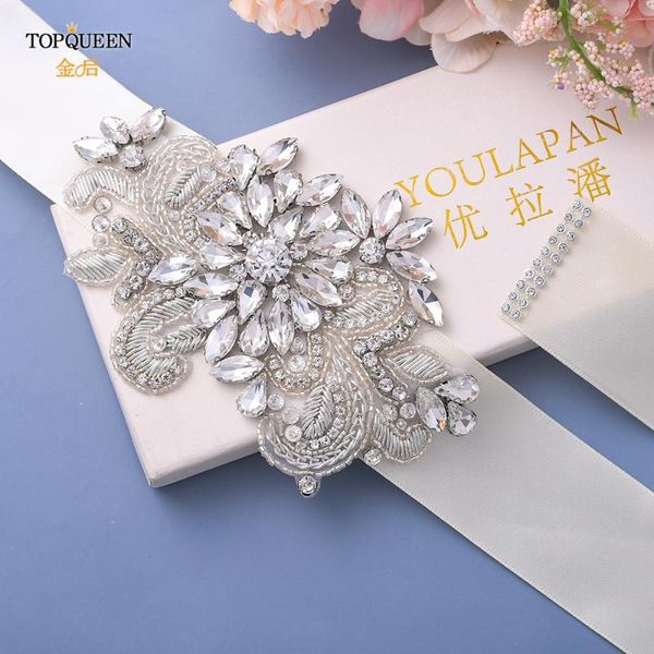 wedding sashes ueen s405 handmade india lace bridal belts for women rhinestone belt white bedazzled sash formal dress
wedding sashes ueen s405 handmade india lace bridal belts for women rhinestone belt white bedazzled sash formal dress