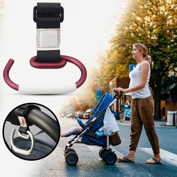 stroller parts & accessories baby cart bag hooks aluminum alloy non-slip hanger wheelchair organizerbag clip pram kids strollerseat accessor
stroller parts & accessories baby cart bag hooks aluminum alloy non-slip hanger wheelchair organizerbag clip pram kids strollerseat accessor