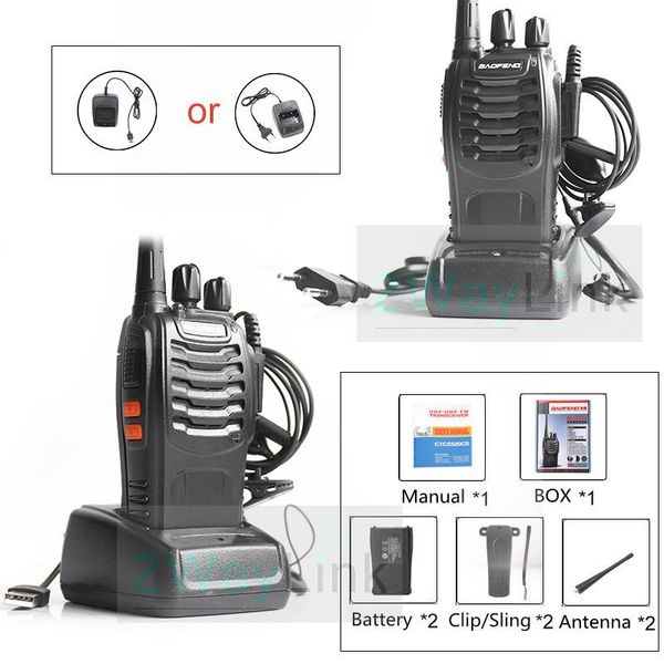walkie talkie baofeng bf-888s 888s 5w two way radio 400-470mhz uhf bf h777 ham stations usb/eu
walkie talkie baofeng bf-888s 888s 5w two way radio 400-470mhz uhf bf h777 ham stations usb/eu