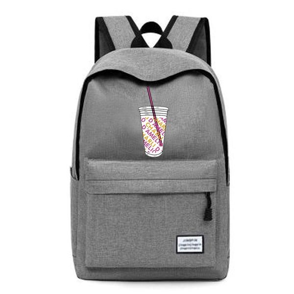 charli damelio bags mochilas designer fashion 2021 lapschoudertassen girl backpack
charli damelio bags mochilas designer fashion 2021 lapschoudertassen girl backpack