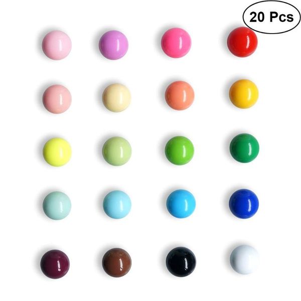 fridge magnets 10 pcs spherical muliticolor refrigerator office for calendars whiteboards maps resin fun decorative deco
fridge magnets 10 pcs spherical muliticolor refrigerator office for calendars whiteboards maps resin fun decorative deco