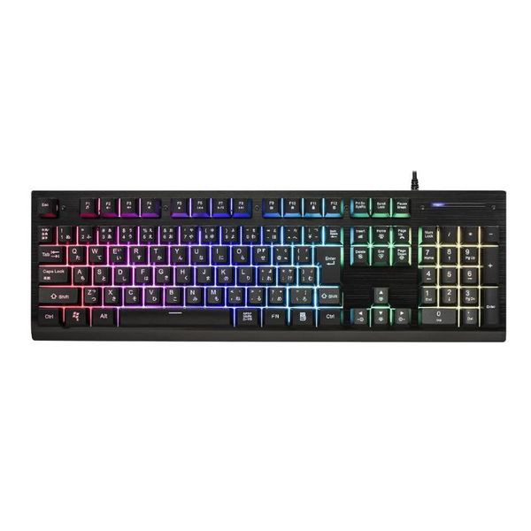 japanese rgb wired gaming keyboard mechanical-feeling 19 keys anti-ghosting led backlight for pc,metal shell keyboards
japanese rgb wired gaming keyboard mechanical-feeling 19 keys anti-ghosting led backlight for pc,metal shell keyboards