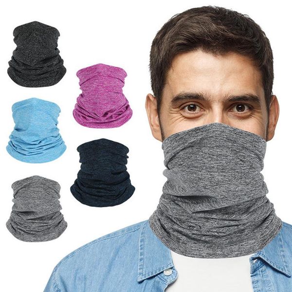 winter windproof bandand cycling scarf outdoor sport face neck gaiter fishing hiking tube mask headband men women caps & masks, Black
winter windproof bandand cycling scarf outdoor sport face neck gaiter fishing hiking tube mask headband men women caps & masks, Black