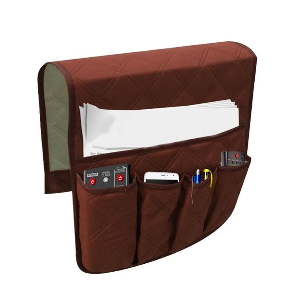 storage bags remote control caddy arm chair holder organizer armrest couch pocket sofa 5 rest 90x32cm
storage bags remote control caddy arm chair holder organizer armrest couch pocket sofa 5 rest 90x32cm