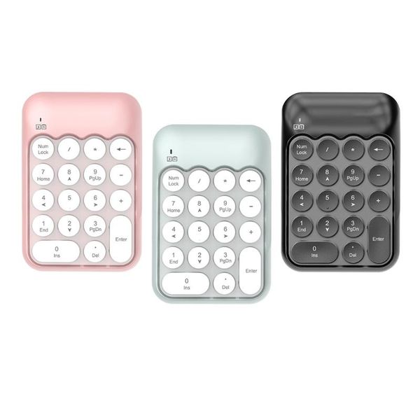 keyboards 77jc colorful retro wireless 18 keys mini portable numeric keypad external number keyboard for lapgift girl
keyboards 77jc colorful retro wireless 18 keys mini portable numeric keypad external number keyboard for lapgift girl