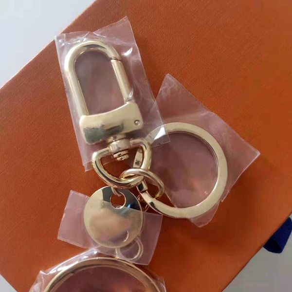 keychain men and women alloy fashion handmade keychain wallet car keychain mini bag small jewelry with boxg4pb l, Silver
keychain men and women alloy fashion handmade keychain wallet car keychain mini bag small jewelry with boxg4pb l, Silver