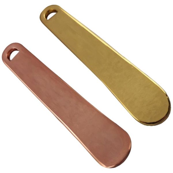 eyebrow tools & stencils 2pcs zinc alloy face cream spoon make treatments beauty skin care tool (golden and rose gold)
eyebrow tools & stencils 2pcs zinc alloy face cream spoon make treatments beauty skin care tool (golden and rose gold)
