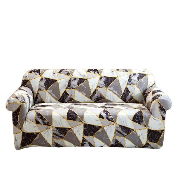 chair covers geometric elastic sofa cover for living room modern sectional corner slipcover couch protector 1/2/3/4 seater
chair covers geometric elastic sofa cover for living room modern sectional corner slipcover couch protector 1/2/3/4 seater