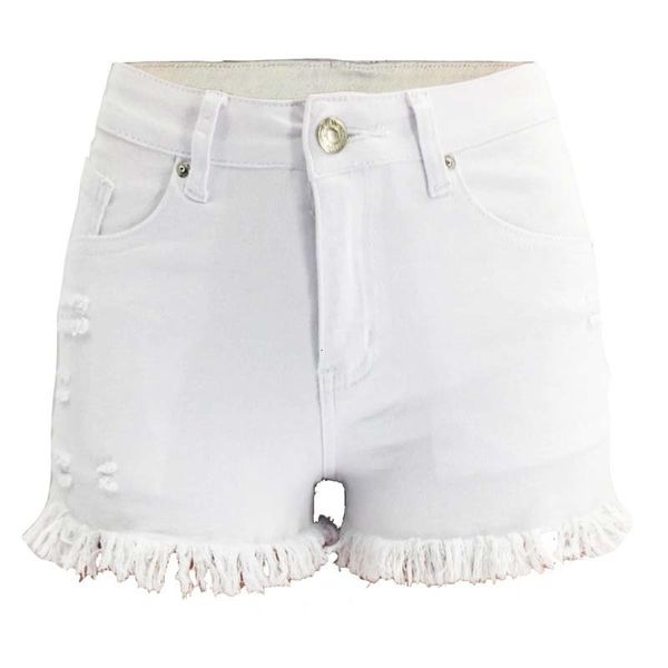 women jeans ripped distressed medium waist denim short tassel skinny slim pants quality, Blue
women jeans ripped distressed medium waist denim short tassel skinny slim pants quality, Blue
