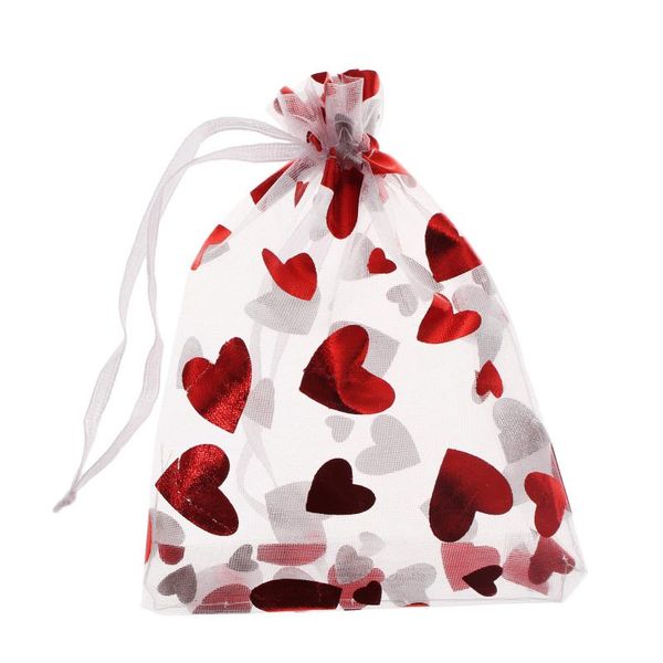 gift wrap 100pcs/set valentine's day love printed bundle bag for wedding birthday party biscuit baking packaging
gift wrap 100pcs/set valentine's day love printed bundle bag for wedding birthday party biscuit baking packaging